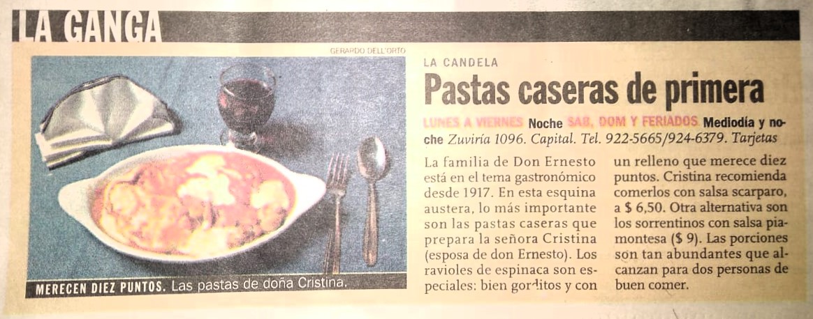 Imagen 1